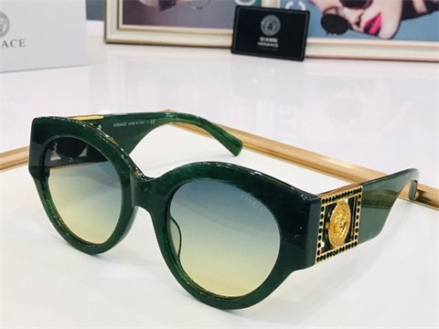 versace sunglass-637